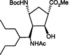 Figure 9881235100991