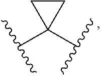 Figure US11679109-20230620-C00719