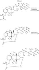Figure US09845305-20171219-C00123