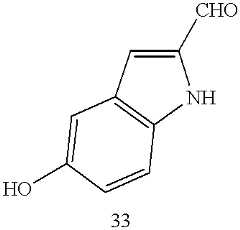 Figure US06204293-20010320-C01501