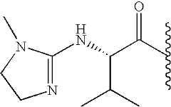 Figure US08314135-20121120-C00600