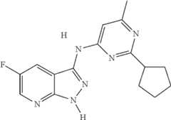 Figure US08664219-20140304-C00013