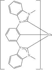 Figure US12029108-20240702-C00405