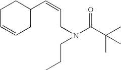 Figure US07541055-20090602-C00550