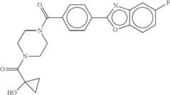 Figure US10399951-20190903-C00197