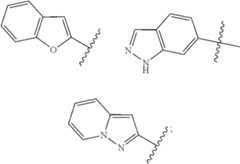 Figure US09216174-20151222-C00069