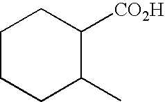 Figure US08580782-20131112-C00263