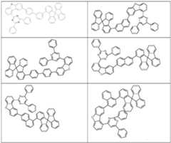 Figure imgf000091_0001