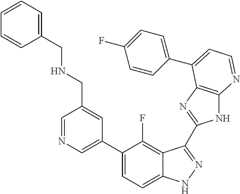 Figure US09738638-20170822-C01459