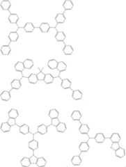 Figure US12065451-20240820-C00184