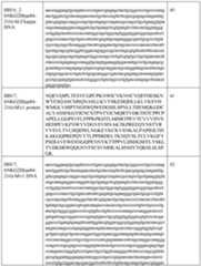 Figure imgf000135_0001