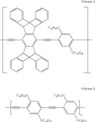 Figure US07662309-20100216-C00004