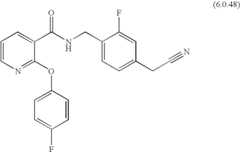 Figure US07250518-20070731-C00232