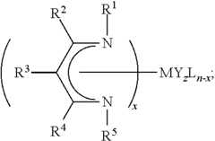 Figure US08357784-20130122-C00025