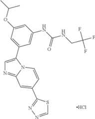 Figure US08722687-20140513-C00073