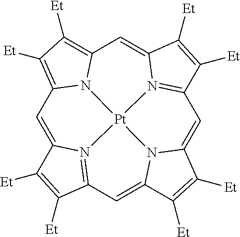 Figure US08409729-20130402-C00109