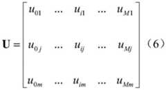 Figure BDA0003141804170000035