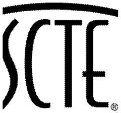 Figure imgf000017_0001