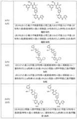 Figure 109117157-A0101-12-0016-18