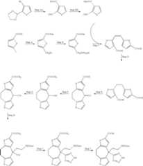 Figure US07553861-20090630-C00732