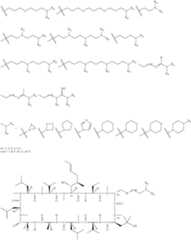 Figure US10647747-20200512-C00045