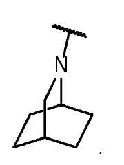 Figure imgf000050_0001