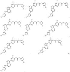 Figure PCTCN2020074983-appb-100004