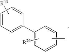 Figure US06613804-20030902-C00015
