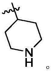 Figure BDA0003361869440000076