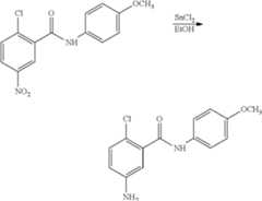 Figure US08889678-20141118-C00051