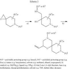 Figure US08828996-20140909-C00350