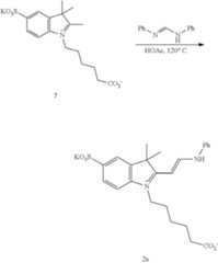 Figure US08889886-20141118-C00114