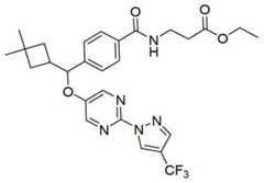 Figure BDA00003635739702452