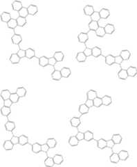 Figure US11271171-20220308-C00206