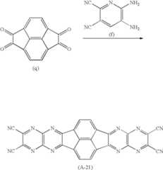 Figure US08268457-20120918-C00064