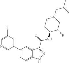 Figure US09745271-20170829-C01435