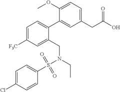 Figure US08362044-20130129-C00208