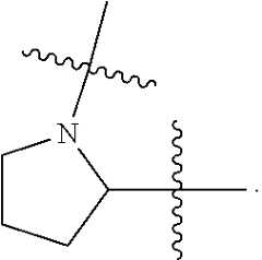 Figure US10273207-20190430-C00083