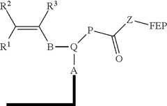 Figure US10077440-20180918-C00022