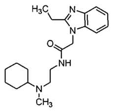 Figure imgf000065_0002