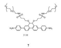 Figure imgf000142_0001