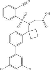 Figure US08404741-20130326-C00089