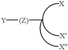 Figure US06855551-20050215-C00001