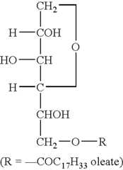 Figure US07695688-20100413-C00005