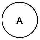 Figure BDA0004113777320000605