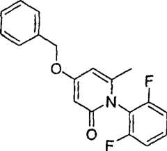 Figure C03808042D06102