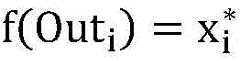Figure BDA0002614554430000055