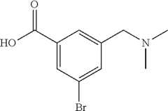 Figure US11285140-20220329-C00452