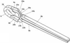 Figure DE102017127290A1_0000