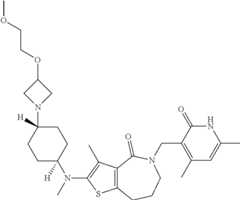 Figure US09718838-20170801-C00214